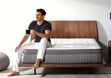 best mattress australia choice